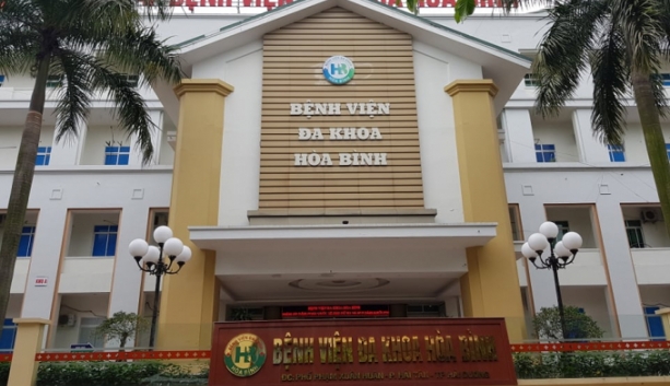 hai duong benh nhan bi de doa vi khong nop tien phat sinh sau mo cho benh vien da khoa hoa binh