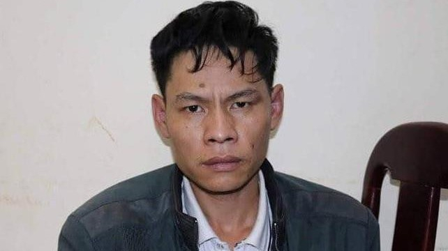 Vụ nữ sinh giao gà bị sát hại: Khởi tố bị can thứ 10, xác định kẻ chủ mưu