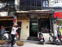 chi phi sinh hoat o tp hcm ha noi dat do nhat ca nuoc