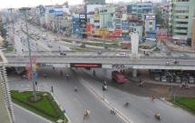 nhieu van de xung quanh du an flamingo cat ba beach resort