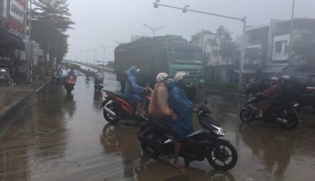 san sang phuong an so tan nguoi dan tai san den noi an toan