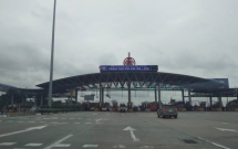 pho thu tuong doc thuc tien do du an cao toc bac nam