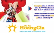 bo cong thuong canh bao hoat dong huy dong von cua du an hoang gia