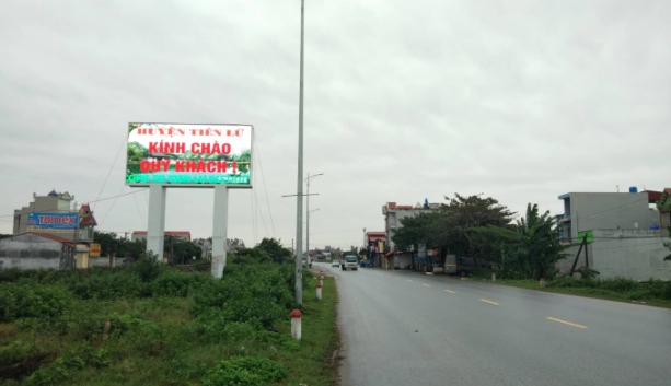 hung yen nam 2019 se thanh tra nhieu chu tich huyen ve su dung cac nguon kinh phi