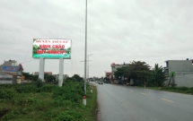 hung yen nam 2019 se thanh tra nhieu chu tich huyen ve su dung cac nguon kinh phi