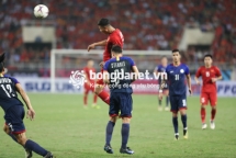 thai lan va philippines khong tranh giai ba aff cup 2018