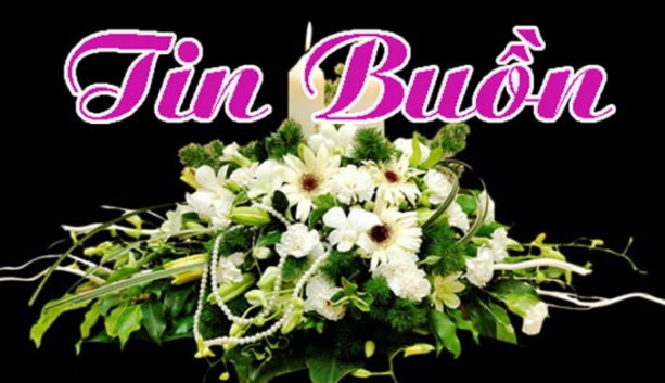 tin buon