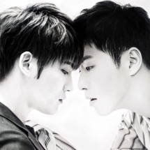 tinh tu het phan thien ha v min khien fan phat hon