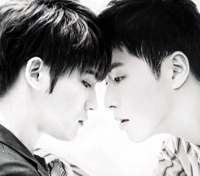 tinh tu het phan thien ha v min khien fan phat hon