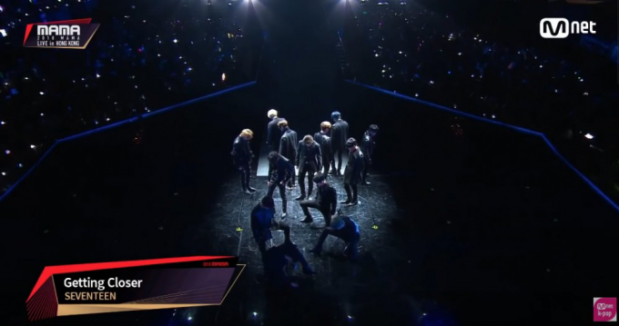 Chất lượng hình ảnh quay cũng mờ nhạt không sắc nét.