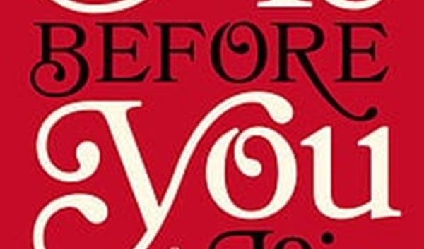 neu la fan cua bts thi khong the bo qua nhung cuon sach duoc chang rapper rm de cu