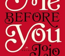 neu la fan cua bts thi khong the bo qua nhung cuon sach duoc chang rapper rm de cu