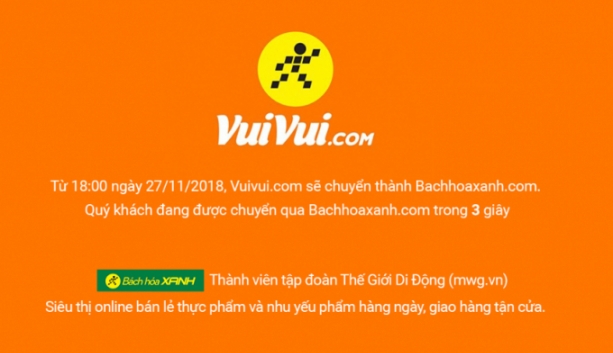 the gioi di dong dong cua trang thuong mai dien tu vuivui