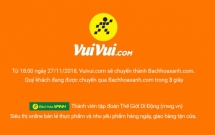 the gioi di dong dong cua trang thuong mai dien tu vuivui