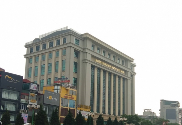 ngan hang nha nuoc yeu cau khong de atm het tien dip tet