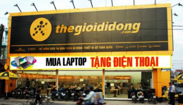 the gioi di dong uoc lai gan 3600 ty dong nam toi
