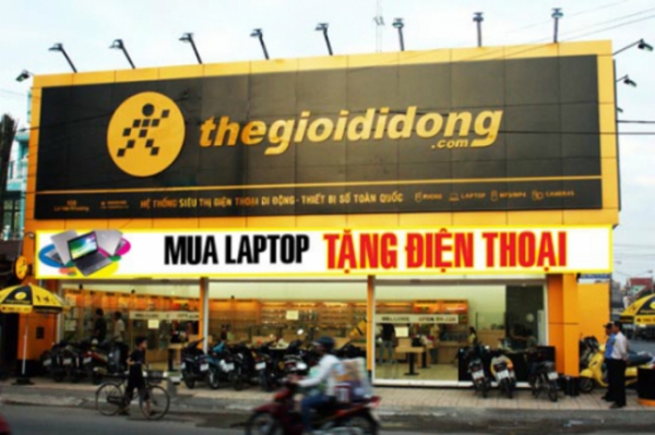 the gioi di dong uoc lai gan 3600 ty dong nam toi