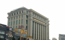 ngan hang nha nuoc yeu cau khong de atm het tien dip tet