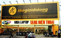 the gioi di dong uoc lai gan 3600 ty dong nam toi