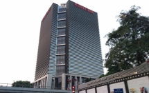 khoan no sieu khung cua tap doan dau khi viet nam