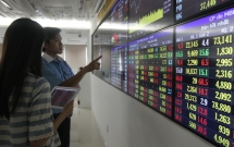 thao tung co phieu mot ca nhan bi phat hon nua ty dong