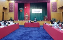 kho bac nha nuoc phat hien 12900 khoan chi chua dung quy dinh