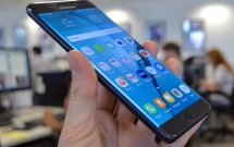 xuat khau dien thoai va linh kien thu ve nhieu tien nhat cho viet nam