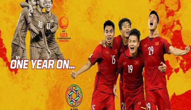 tuyen viet nam co the se trieu tap dinh trong