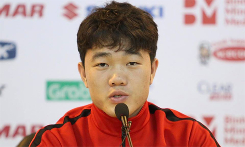 tuyen viet nam co the se trieu tap dinh trong