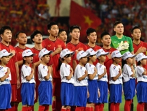viet nam duoc coi la ngua o tai asian cup 2019