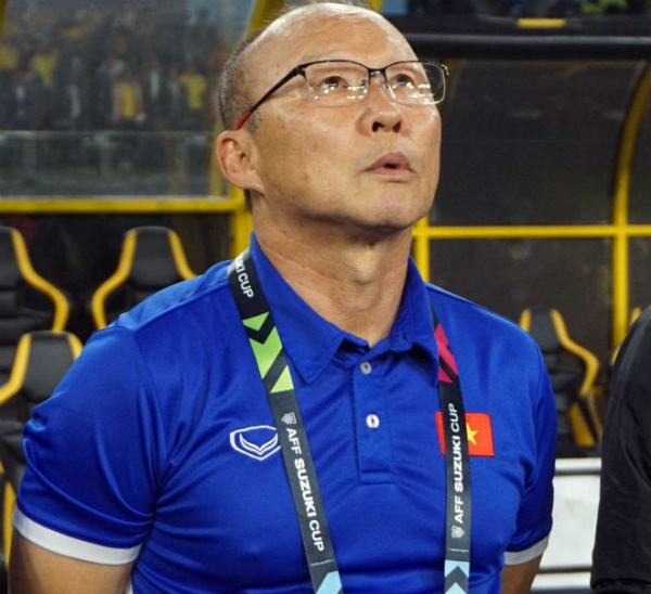 viet nam trieu tien co viet tiep ky luc