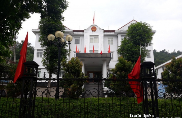 Lào Cai: Cần làm rõ việc thu hồi đất của UBND huyện Bát Xát khiến khiếu kiện kéo dài