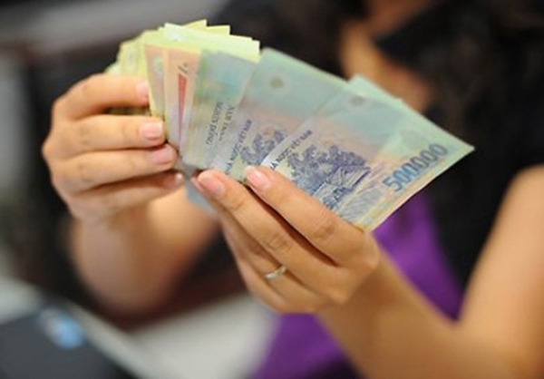 thuong tet o bac ninh cao nhat 350 trieu dong