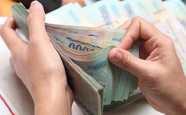 hang loat ong lon vi pham ve thue bi cuong che no thue