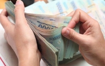 hang loat ong lon vi pham ve thue bi cuong che no thue