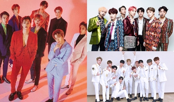 10 mv so huu dieu nhay dep nhat nhi kpop khien ban se dau tim vi bts