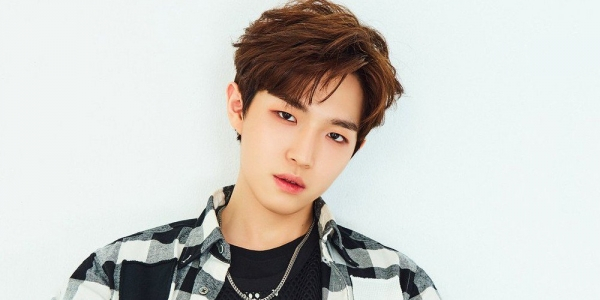 kang daniel jimin jungkook thanh cuong nhung thoi son duong doc dao la mat