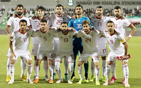 dt iran mang sao premier league du asian viet nam gap kho