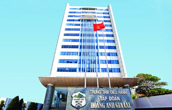 cong ty bau duc giai trinh viec em thong tin bi phong toa tai khoan