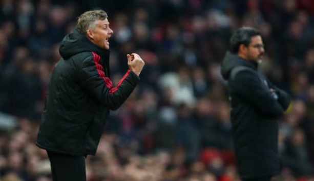 hlv solskjaer se duoc man utd thuong lon neu duoc du c1 mua sau