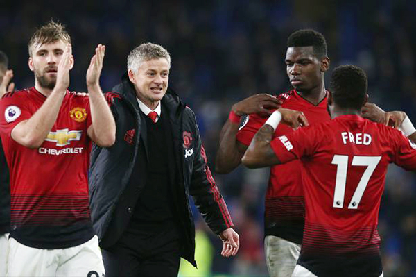 hlv solskjaer se duoc man utd thuong lon neu duoc du c1 mua sau