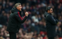 hlv solskjaer se duoc man utd thuong lon neu duoc du c1 mua sau