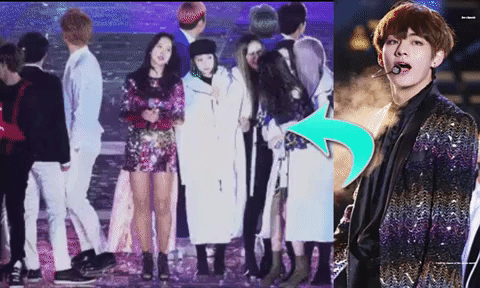 cac idol se lam gi de doi pho voi thoi tiet tro lanh tren san khau