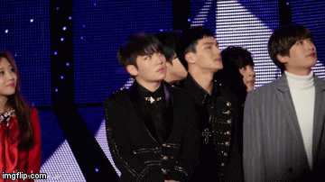 cac idol se lam gi de doi pho voi thoi tiet tro lanh tren san khau