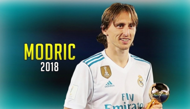 luka modric tu cho i gia ha n ho p do ng vo i real madrid