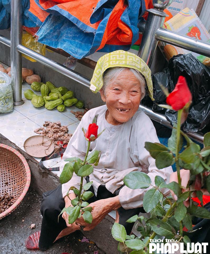 hanh trinh cho di nhung dieu nhan ai cua clb ngay mai tuoi sang