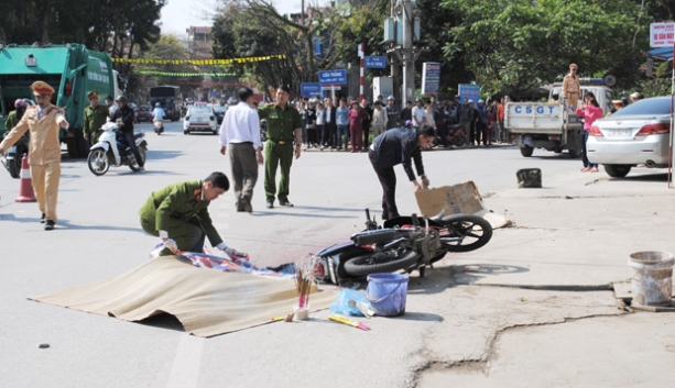 27 nguoi tu vong vi tngt ngay dau nghi tet duong lich