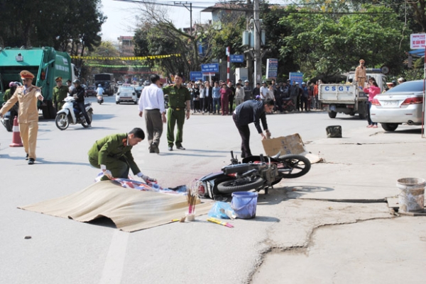 27 nguoi tu vong vi tngt ngay dau nghi tet duong lich