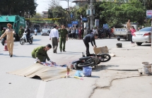 27 nguoi tu vong vi tngt ngay dau nghi tet duong lich