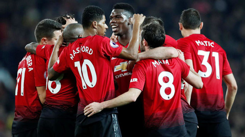 du doan ngoai hang anh vong 20 mu vs bournemouth 23h30 ngay 3012